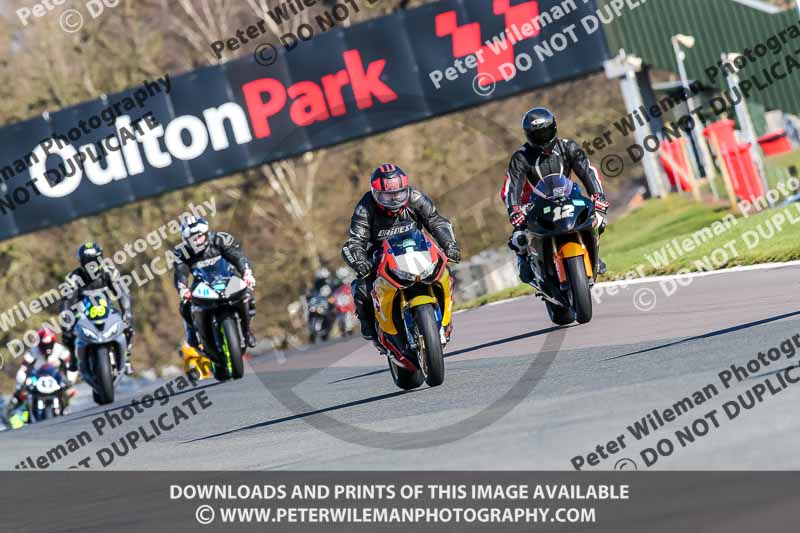 Oulton Park 20th March 2020;PJ Motorsport Photography 2020;anglesey;brands hatch;cadwell park;croft;donington park;enduro digital images;event digital images;eventdigitalimages;mallory;no limits;oulton park;peter wileman photography;racing digital images;silverstone;snetterton;trackday digital images;trackday photos;vmcc banbury run;welsh 2 day enduro